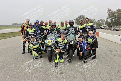 media/Nov-30-2025-TrackDaz (Sun) [[d8b22663df]]/Around the Pits/